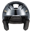 Uvex P1us pro chrome LTD