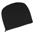 Uvex skihelmet fabric bag sisaktartó zsák