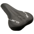 Bikefun Selle Mio trekking fekete nyereg