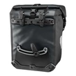 Ortlieb Sport-Roller, QL2.1 asphalt - black csomagtartó táska 2x 14,5 L