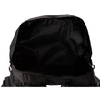 Kross Roamer Triple fekete csomagtartó táska