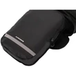 Kross Roamer Trunk bag Carry More fekete csomagtartó táska