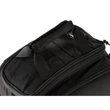 Kross Roamer Trunk bag Carry More fekete csomagtartó táska