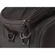Kross Roamer Trunk bag Carry More fekete csomagtartó táska