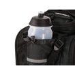 Kross Roamer Trunk bag Carry More fekete csomagtartó táska