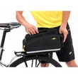 Topeak MTX QuickTrack™ rögzítés