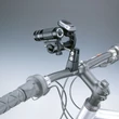 Topeak BarXtender lámpa/computer konzol kormányra