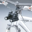 Topeak BarXtender lámpa/computer konzol kormányra