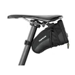 Topeak Aero Wedge Pack M QuickClick nyeregtáska