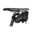Topeak Aero Wedge Pack S nyeregtáska