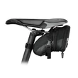 Topeak Aero Wedge Pack M nyeregtáska