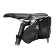 Topeak Aero Wedge Pack L nyeregtáska