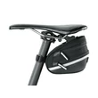 Topeak Wedge Pack II M QuickClick nyeregtáska