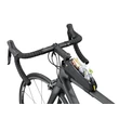Topeak Fastfuel Tribag M váztáska