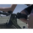 Topeak Fastfuel Tribag M váztáska