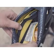 Topeak Fastfuel Tribag M váztáska