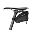 Topeak Aero Wedge Pack XS QuickClick nyeregtáska