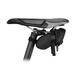 Topeak Aero Wedge Pack XS nyeregtáska