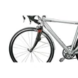 Topeak DeFender R1/R2 - első