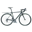 Topeak DeFender RC1/RC11 sárvédő szett