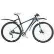 Topeak DeFender FX/RX 29er sárvédő szett