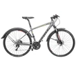 Topeak DeFender TX sárvédő szett