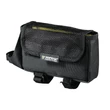 Topeak Tribag All Weather L váztáska