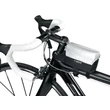 Topeak Tribag All Weather L váztáska