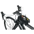 Topeak Tribag All Weather L váztáska