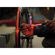 Topeak Mini Rocket iGlow mini pumpa