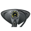 Topeak Joeblow Max HP műhelypumpa
