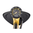 Topeak Joeblow Sport III műhelypumpa