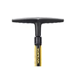 Topeak Joeblow Sport III műhelypumpa