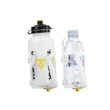 Topeak Modula Cage EX white kulacstartó