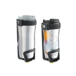 Topeak Modula Java Cage kulacstartó termoszhoz