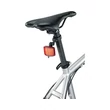 Topeak RedLite Aura