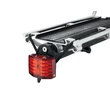 Topeak RedLite Aura