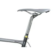Topeak Ninja P mini pumpa
