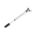 Topeak Pocket Rocket mini pumpa