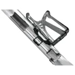 Topeak Pocket Rocket mini pumpa