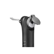 Topeak Roadie DA mini pumpa