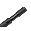 Topeak Roadie DA mini pumpa