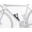 Topeak Roadie DA mini pumpa