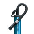 Topeak Racerocket dark blue mini pumpa - kihúzható pumpacső