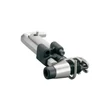 Topeak Super Chain Tool láncbontó