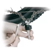Topeak Super Chain Tool láncbontó