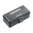 Topeak Survival Gear Box szerszámkészlet