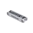 Topeak X-tool+ silver szerszámkészlet