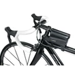 Topeak Tri DryBag M váztáska