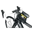 Topeak Tri DryBag M váztáska